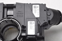 фото thumb №7, Ford transit courier переключатель комбинированный