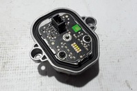 фото thumb №1, Модуль ксенон volvo v90 ii e911613 2016