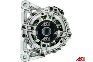 фото thumb №2, Citroen berlingo 1.4 bivalent berlingo 1.4 i bivalent berlingo 1.6