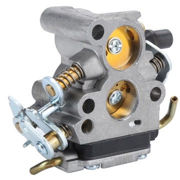 Карбюратор подходит для Husqvarna 235 235E 236 236E