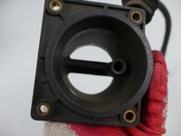 фото thumb №4, Ford cougar 2.5 v6 mondeo расходомер