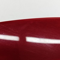 фото thumb №6, Nissan x-trail t31 2012 правая сторона лампа задняя