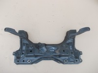 фото thumb №1, Балка підрамник підрамник ford transit connect mk1