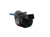 фото thumb №3, Помпа распылителя galaxy agila astra g h combo