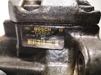 фото thumb №14, Насос впрыскная alfa romeo 147 156 gt fiat doblo 1.9 jtd jtdm 0445010071