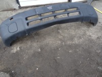 Movano master i бампер перед передний 2 с Разборки, фото thumb