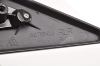 фото thumb №13, Porsche cayman 987 дзеркало праве електричний 5 pin