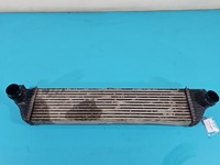 фото thumb №1, Интеркулер renault master iii 10-19 144960015r 2.3 dci