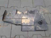 фото thumb №1, Partner berlingo ii iii защита плита нижняя подвеска бака