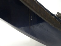 Opel insignia a z22a бампер перед передний pdc ксенон омыватель Киев, фото thumb