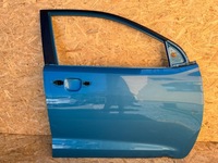 фото thumb №1, Hyundai i10 iii 3 20- дверь правое передние перед