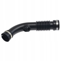 фото thumb №11, Шланг турбіна renault grand scenic 1.5 dci 8200218988