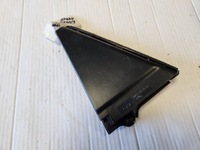 фото thumb №1, Треугольник дверь задняя левый toyota verso-s новый oryg. 67488-52080