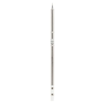 AOYUE HAKKO HAKKO КОНУС С НАГРЕВАТЕЛЕМ 0,2 ММ T12-I