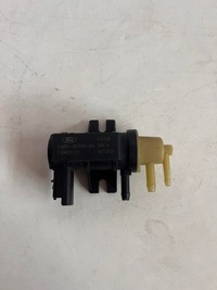 фото thumb №1, Ford оригінальний номер cm5g9f490aa перетворювач тиску, турбонагнітач