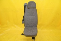 фото thumb №1, Сиденье заднее сиденье задняя transit mk6 lt sprinter t4