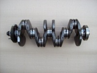 Купити Wał колінчастий dfb 2019 04l105263d 05l 05la, фото thumb