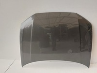 фото thumb №1, Audi q3 83a капот кришка двигуна оригінал