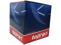 фото thumb №1, Бачок расширительный volvo s40 ii 1.6-2.4 v50 1.6-2.0 c30 1.6-2.0