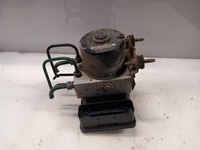 фото thumb №5, Насос abs citroen c5