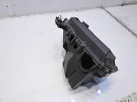 фото thumb №6, Корпус комп'ютер audi a6 c6 2.0 tfsi