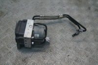 фото thumb №1, Ford taurus vi 3.5 v6 2017r насос abs