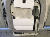 фото thumb №13, Chrysler pacifica 17- потолок usa