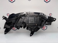 Фара фара правый  перед renault talisman led Доставка, фото thumb