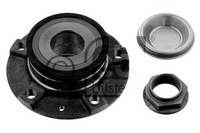 фото thumb №2, Febi bilstein подшипник ступица колёса citroen c5 iii 2