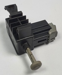 фото thumb №1, Ford transit - tourneo connect 2015 датчик положение педали сцепления