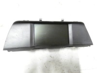 фото thumb №1, Bmw f10 f11 дисплей монитор навигации экран