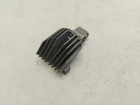 Bmw f10 m5 m6 модуль лампи правий світло pozycyjnego ringu 18592200 в Україні, фото thumb