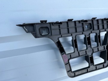 фото thumb №10, Kia ceed iii 3 универсал 18r- ползун бампера левый зад задний левый