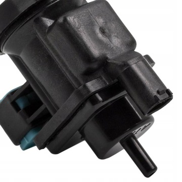 фото thumb №12, Turbo клапан конвертер тиску для  mercedes w463