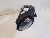 фото thumb №2, Bentley continental 3sd full led лампа левый перед 3sd941005