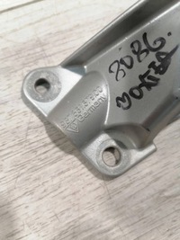 фото thumb №5, 8086. boxter кронштейн важіль правий 98756167900