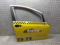 фото thumb №1, Двері правий перед fiat linea 261