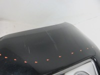 фото thumb №6, Бампер перед mazda cx-7 lift er a3f