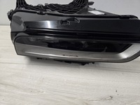 фото thumb №12, Лампа левая правая gora dol bmw g70 полный crystal swarovski