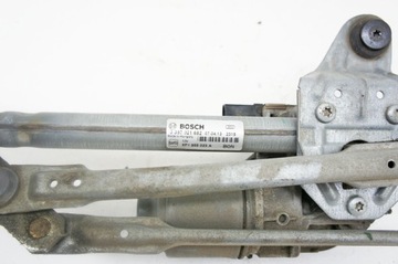 фото thumb №5, Rf061 seat leon iii fr механізм двірник перед 5f1955119 3397021682