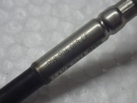 фото thumb №6, Volkswagen vw touareg датчик температуры выхлопных газов датчик 059906088cf