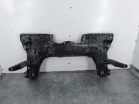 фото thumb №1, Подрамник, подрамник перед alfa romeo gt ii 1.9 jtd