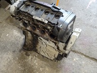 фото thumb №8, Двигун vw golf v 5 1k0 touran 2.0 fsi blx 242397 km