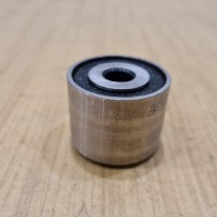 фото thumb №5, Citroen peugeot fiat ролик напрямна стрічка грм ruville 55944