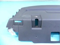 фото thumb №8, Полка задняя задняя maserati ghibli iii 13-17