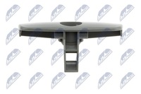 фото thumb №7, Nty ezc-vw-125 замок бардачка