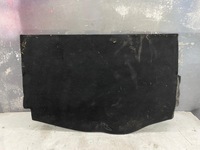 фото thumb №1, Renault scenic iv 4 підлога багажника обшивка