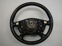 фото thumb №1, Повітропровід opel vectra b шкіра - 15, 16, 17