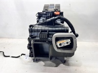 фото thumb №11, Обігрівач комплектна audi q4 e-tron 1ea820351cb 1ea963581e