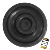 фото thumb №1, Мембрана вентиляция картера renault clio kangoo i ii 1.9 dti dci